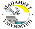 Западно-Казахстанский университет имени Махамбета Утемисова